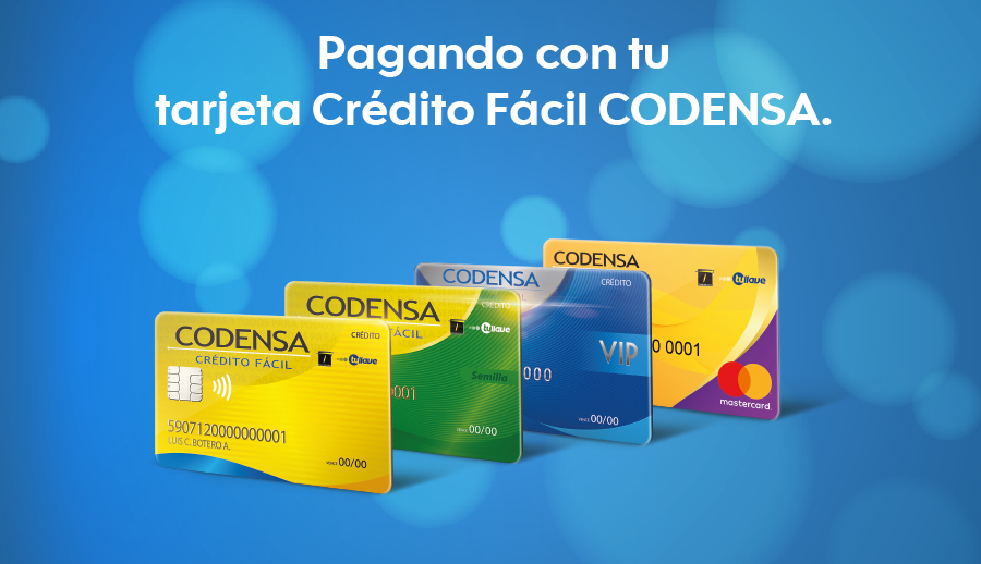 cinecolombia
